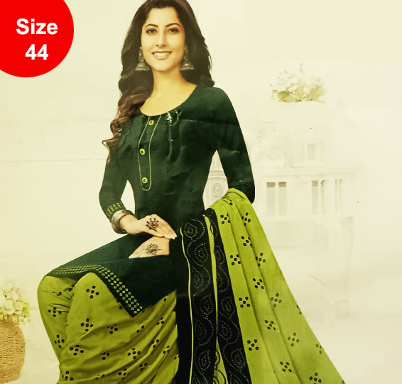 Men's Awesome Black Checked Jacket